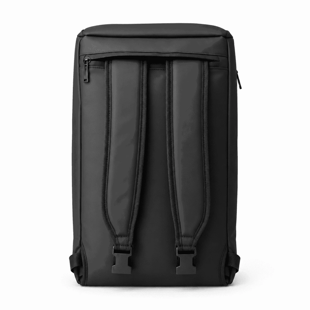 Solier Genuine leather woman s laptop bag FL25 juodas with snake pattern
