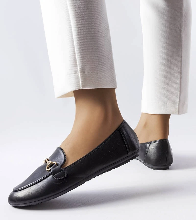 Juodi batukai Lejeune