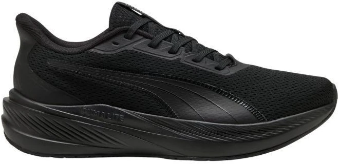 Juodi Puma Dasher Lite batai 312586 02
