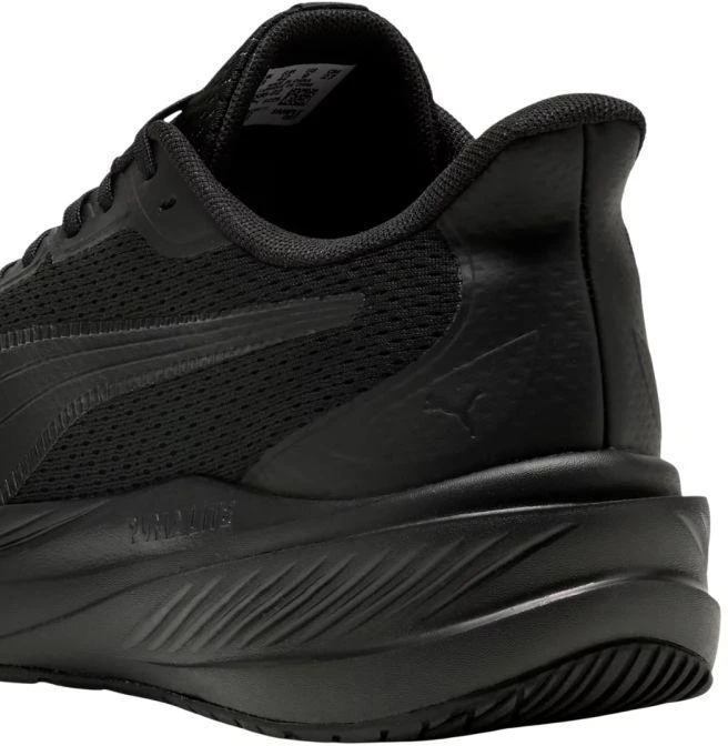 Juodi Puma Dasher Lite batai 312586 02