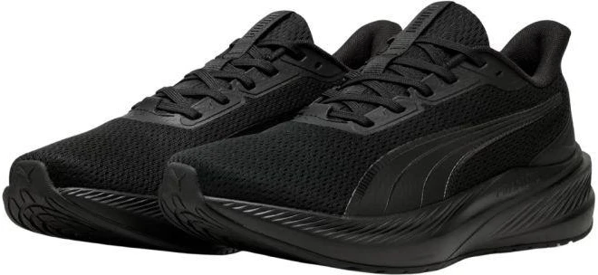 Juodi Puma Dasher Lite batai 312586 02