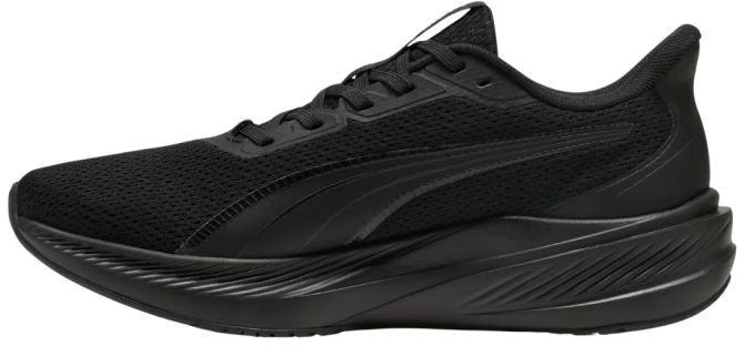 Juodi Puma Dasher Lite batai 312586 02