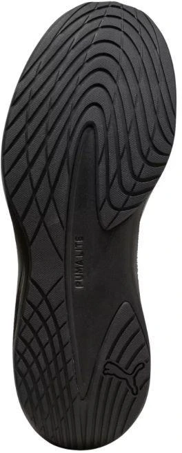 Juodi Puma Dasher Lite batai 312586 02