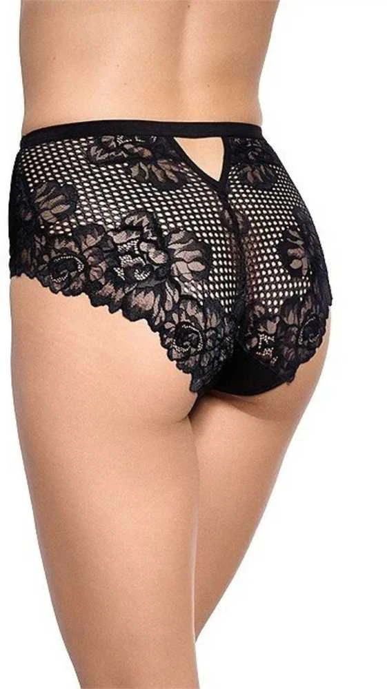 juodos kelnaites