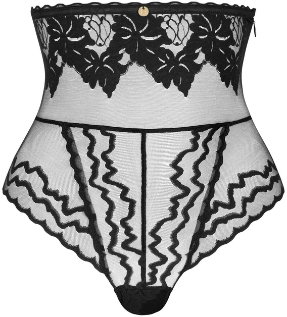 Obsessive - Arienna Panties XS/S