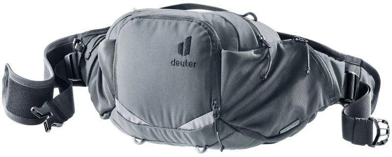 Hip Sachet (Kidney) - Deuter Pulse Pro 5