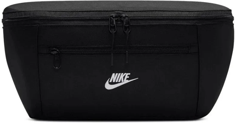 Juosmens krepšys Nike Heritage 8L IB4369-010