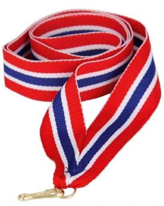 Juosta 11 mm - Norvegija