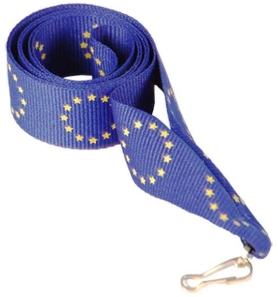 Juostelė 22 mm