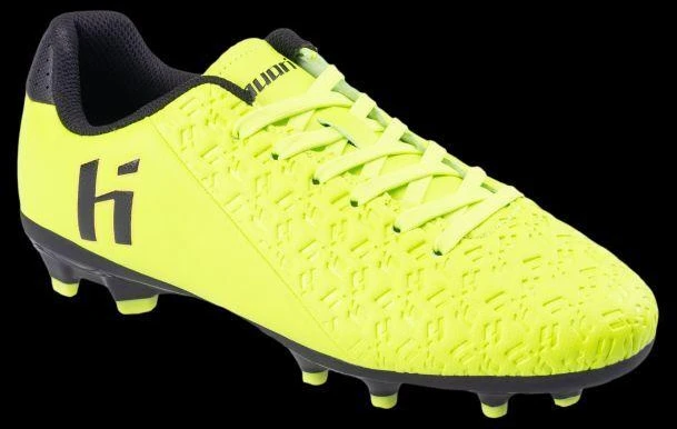 JUSINO paaugliams AG vaikiški futbolo bateliai