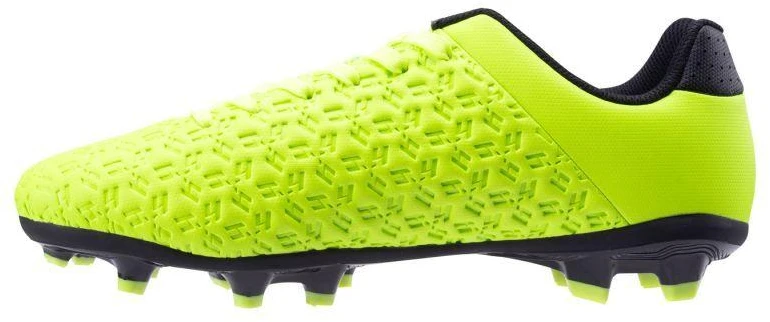 JUSINO paaugliams AG vaikiški futbolo bateliai