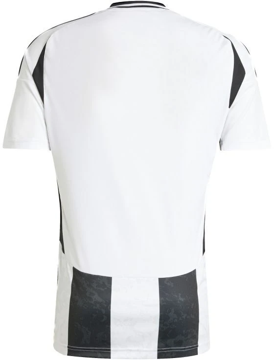 Juventus Turin Namų marškinėliai M IS8002 adidas