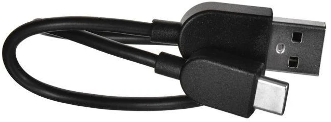 JVC EARBUDS HA-A3T Ausinės HAA-3TWU (WIRELESS, IN-EAR, Baltas)