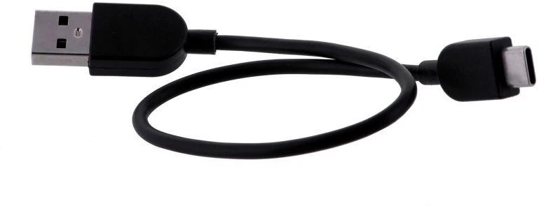 JVC HAS-36WBU BT juodos Ausinės