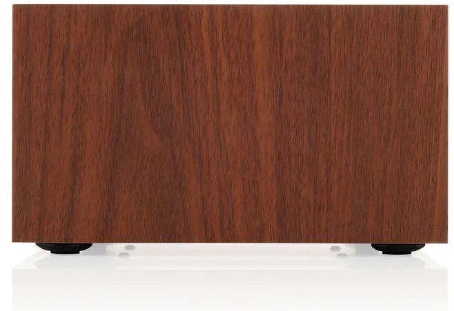 Muzikinis centras JVC RD-E761 mini Hi-Fi sistema