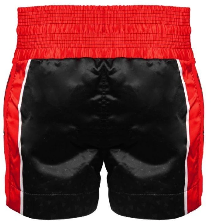 K-1 MASTERS „COMBAT“ šortai (patvirtinti WAKO)