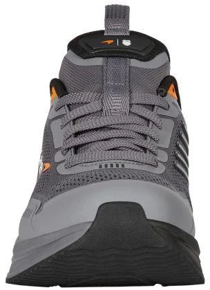 K-Swiss Aero-Actv XMclarenii Steel M 04410-057-M batai