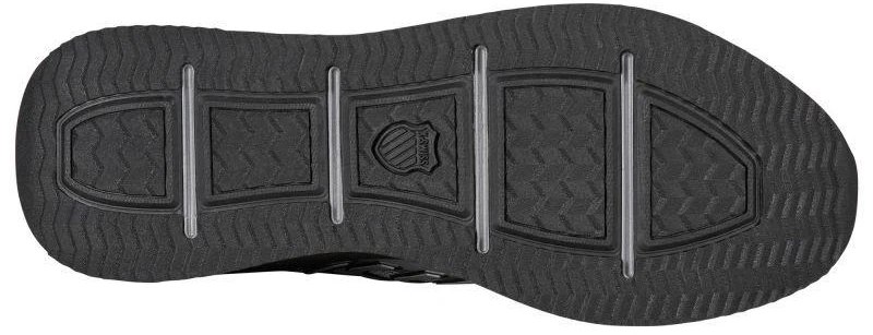 K-Swiss Aero-Actv XMclarenii Steel M 04410-057-M batai