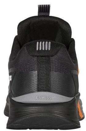 K-Swiss Aero-Actv XMclarenii Steel M 04410-057-M batai