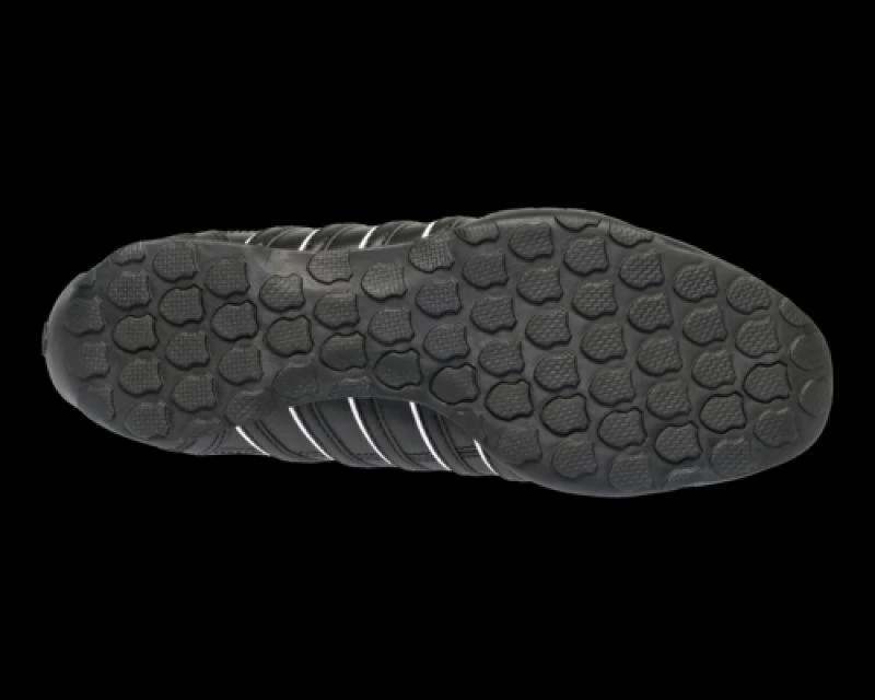 K-Swiss ARVEE 1.5 batai (02453-091-M)