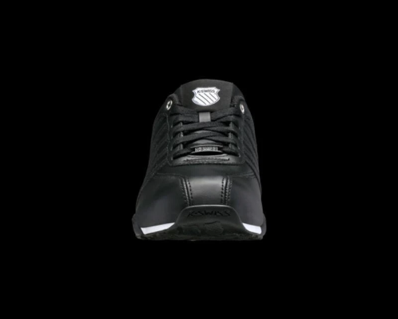 K-Swiss ARVEE 1.5 batai (02453-091-M)