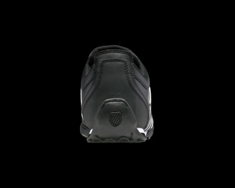 K-Swiss ARVEE 1.5 batai (02453-091-M)