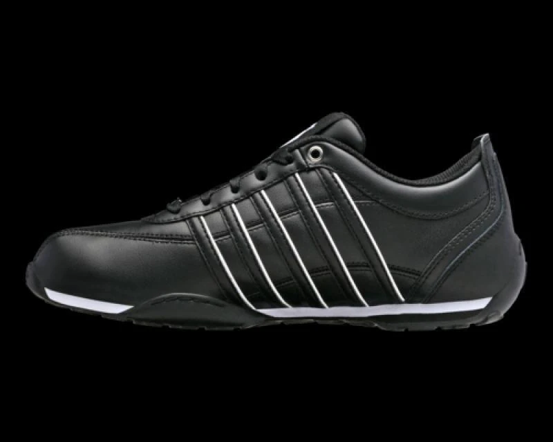K-Swiss ARVEE 1.5 batai (02453-091-M)