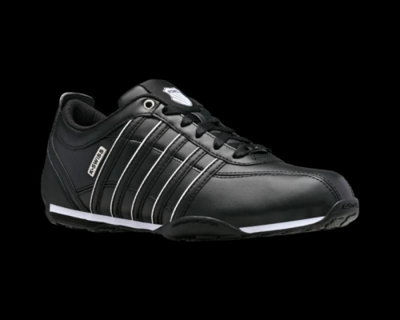 K-Swiss ARVEE 1.5 batai (02453-091-M)