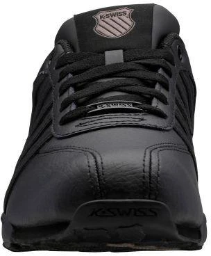K-Swiss Arvee 1.5 M batai 02453-044-M