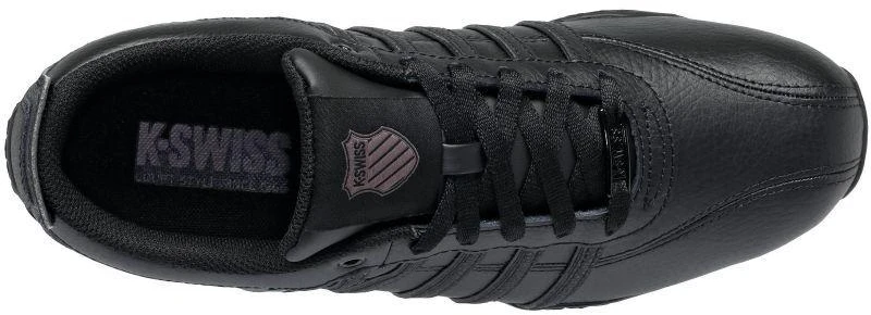 K-Swiss Arvee 1.5 M batai 02453-044-M