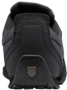K-Swiss Arvee 1.5 M batai 02453-044-M