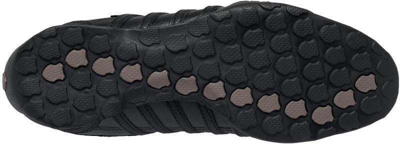 K-Swiss Arvee 1.5 M batai 02453-044-M