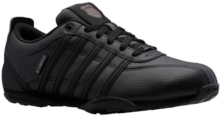 K-Swiss Arvee 1.5 M batai 02453-044-M