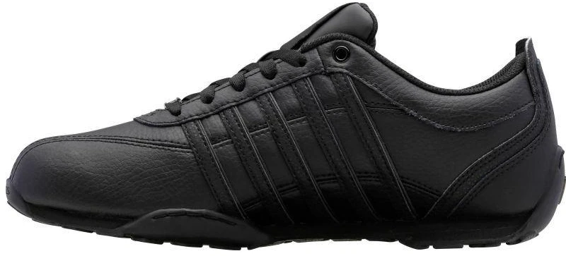 K-Swiss Arvee 1.5 M batai 02453-044-M