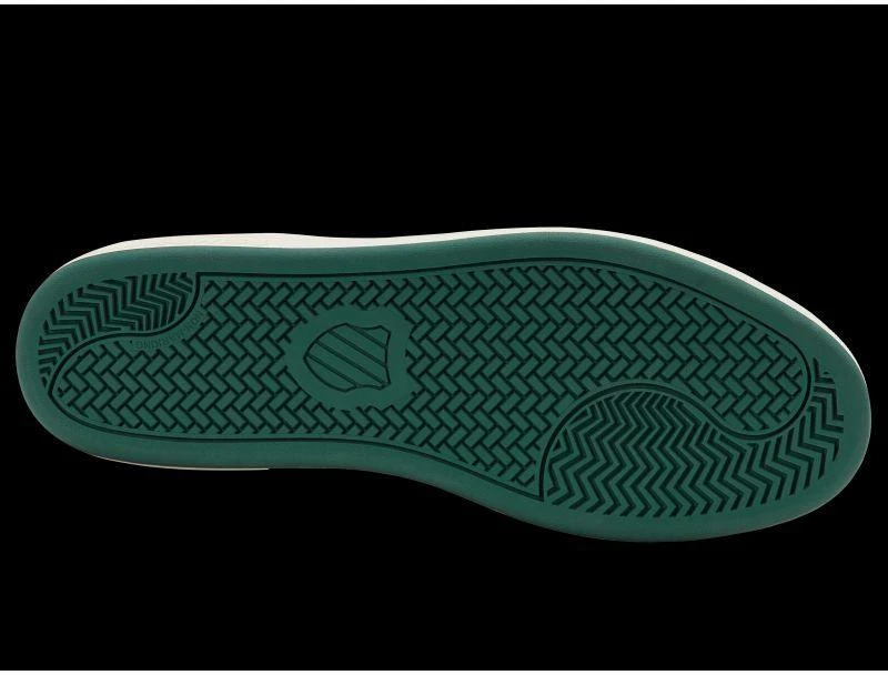 K-Swiss COURT BASE II batai (04411-108-M)
