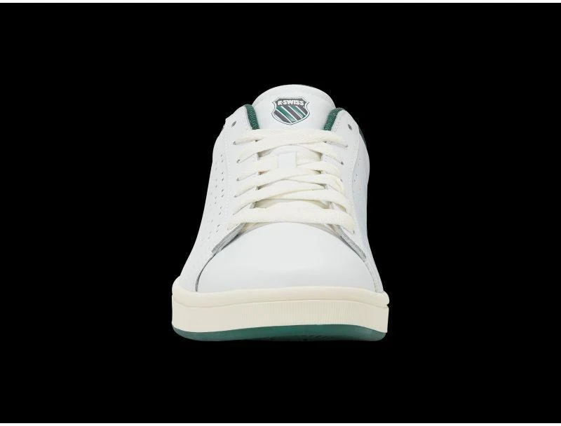 K-Swiss COURT BASE II batai (04411-108-M)