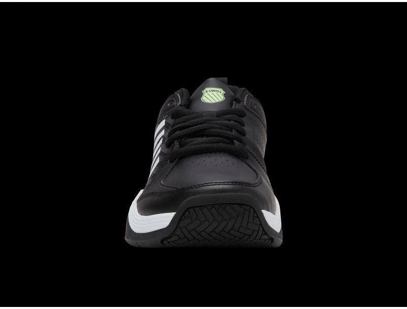 K-Swiss COURT EXPRESS 2 batai (04428-064-M)