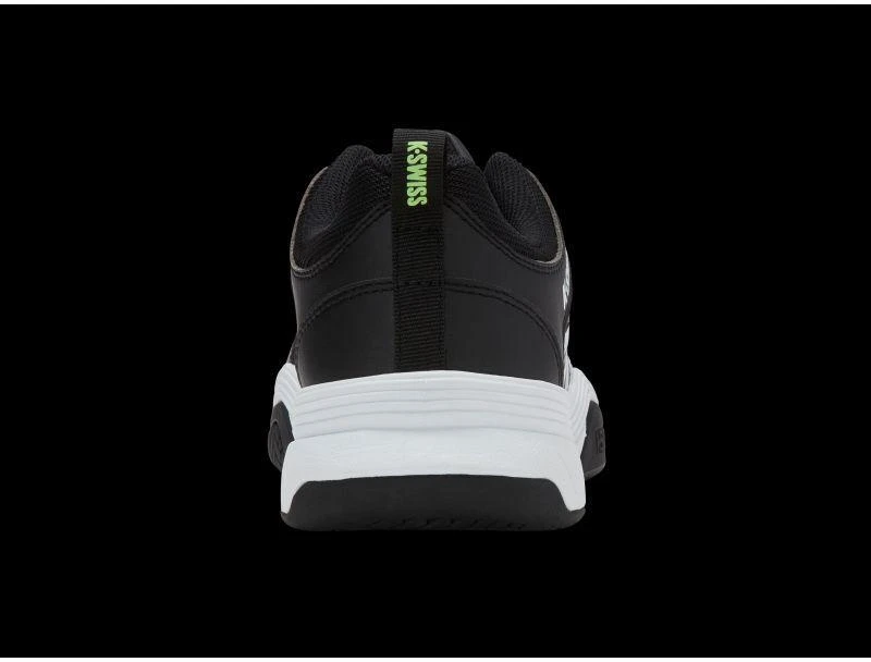 K-Swiss COURT EXPRESS 2 batai (04428-064-M)