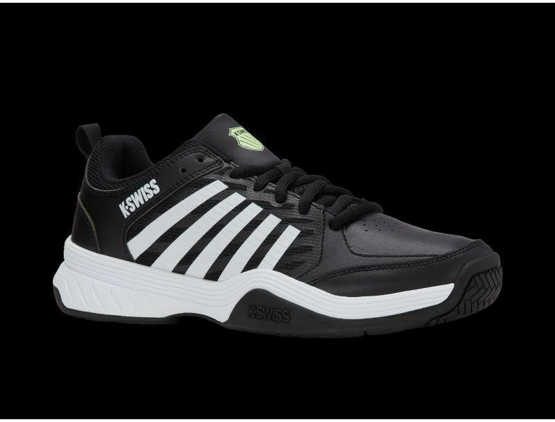 K-Swiss COURT EXPRESS 2 batai (04428-064-M)
