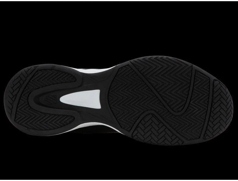 K-Swiss COURT EXPRESS 2 batai (04428-064-M)