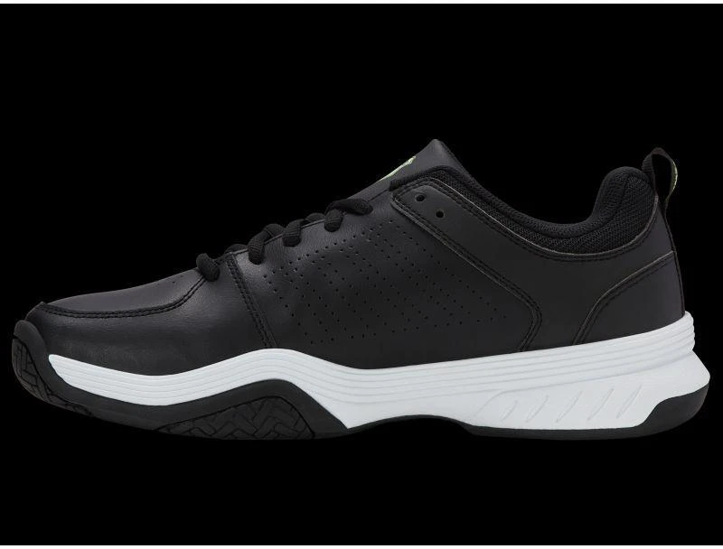 K-Swiss COURT EXPRESS 2 batai (04428-064-M)