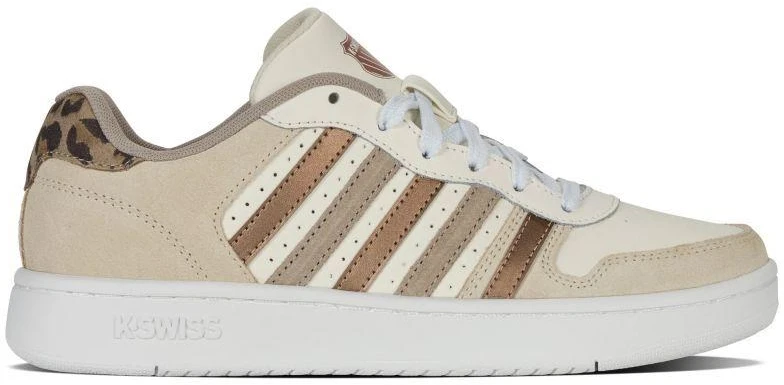 K-Swiss Court Pakisades II W 96931-909-M batai
