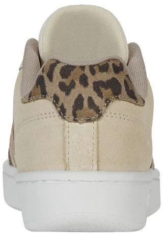 K-Swiss Court Pakisades II W 96931-909-M batai
