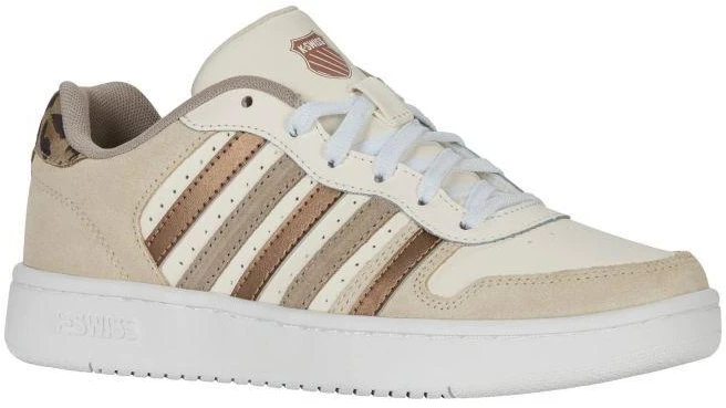 K-Swiss Court Pakisades II W 96931-909-M batai