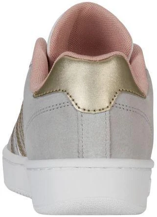 K-Swiss Court Pakisades W 96931-091-M batai