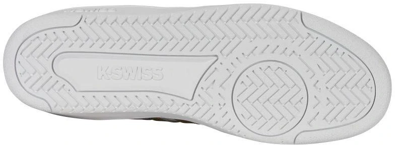 K-Swiss Court Pakisades W 96931-091-M batai