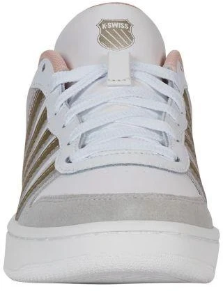 K-Swiss Court Pakisades W 96931-091-M batai