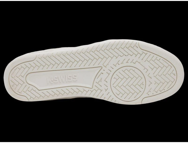 K-Swiss COURT PALISADES batai (96931-159-M)