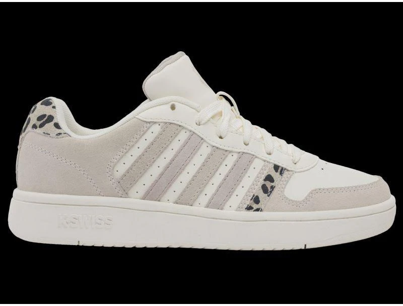 K-Swiss COURT PALISADES batai (96931-159-M)