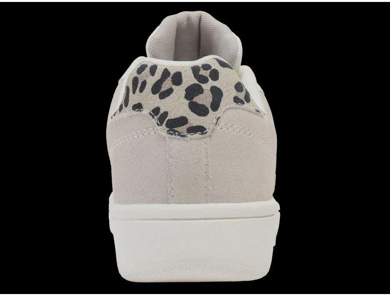 K-Swiss COURT PALISADES batai (96931-159-M)